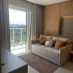 Apto Cancun Foz